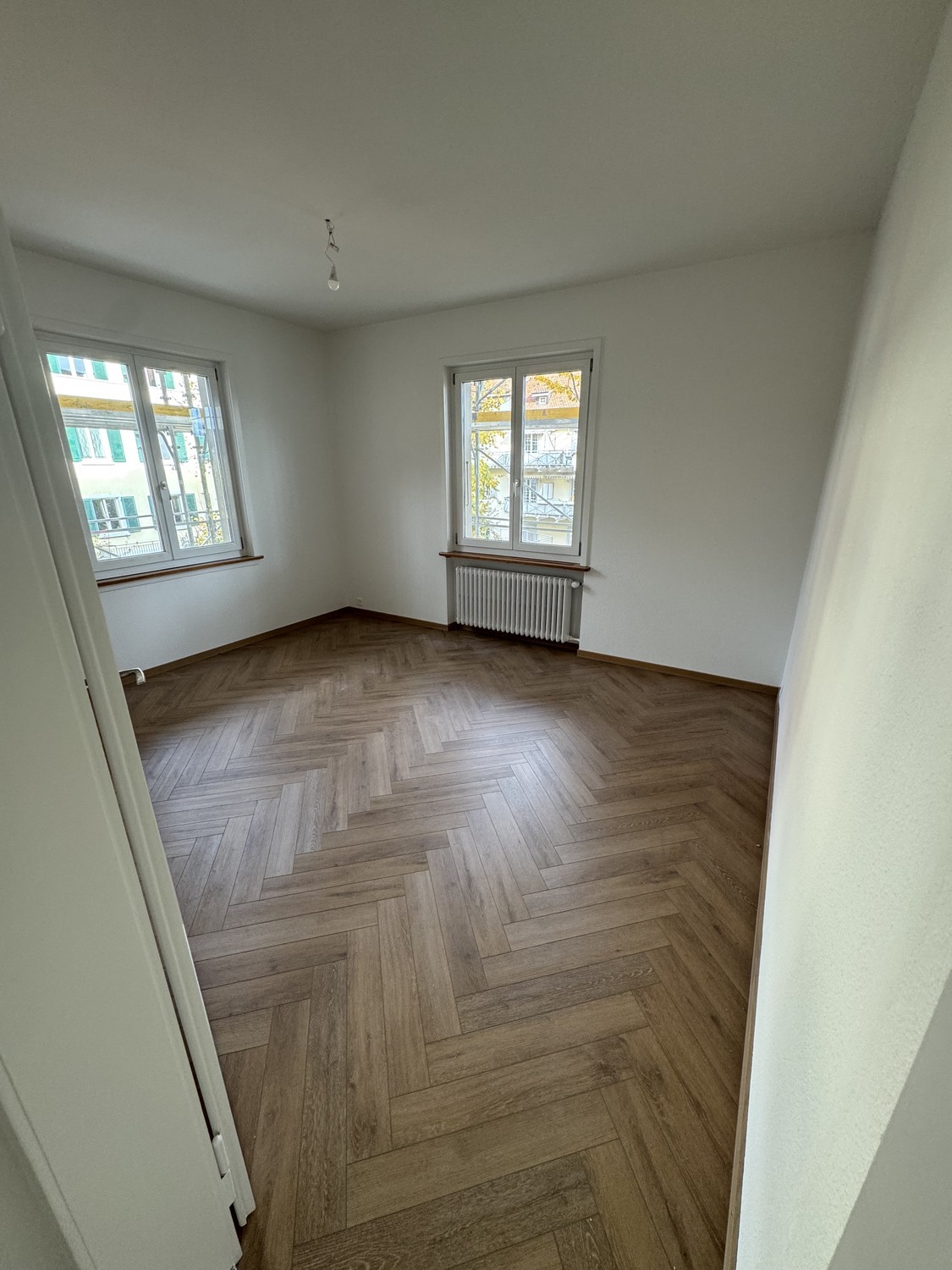 Appartement 4 ½ pièces, photo 7 sur 10