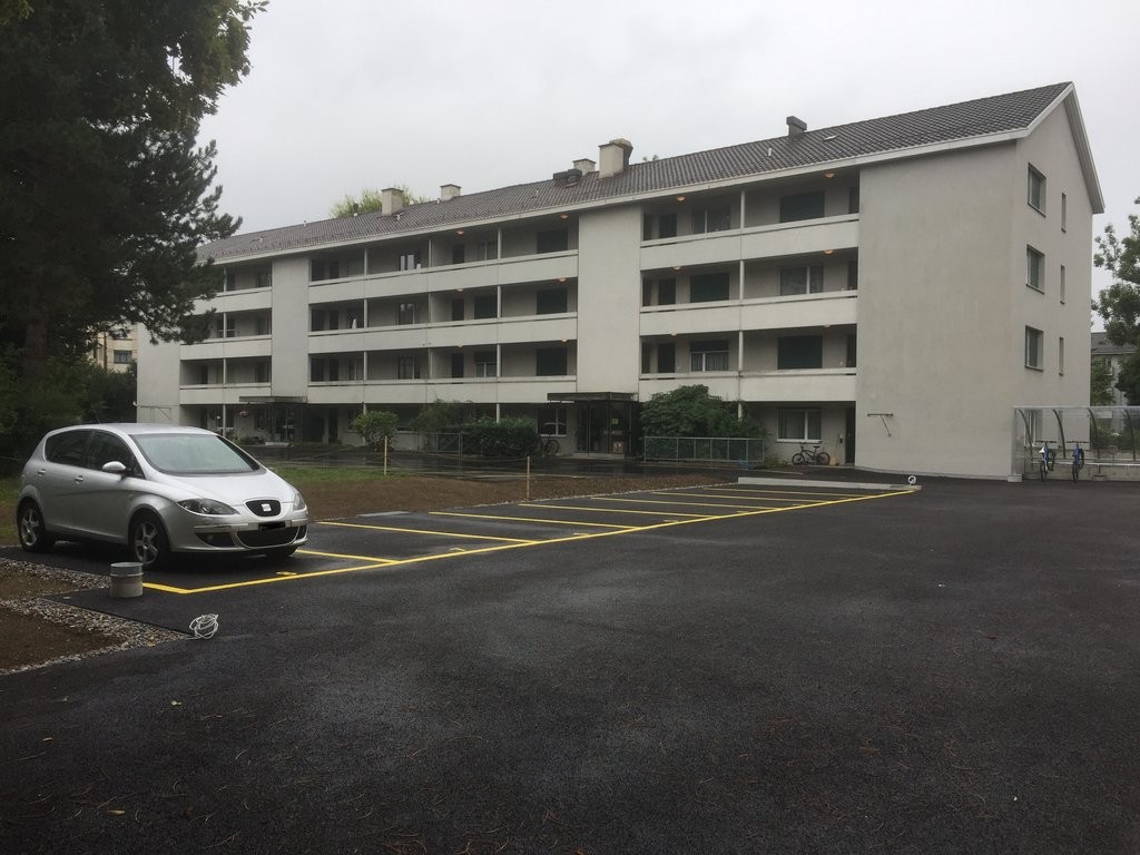 Open slot, photo 2 sur 2