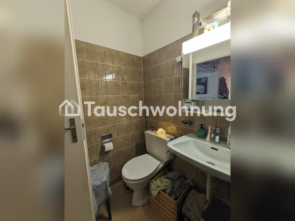 1 pièce appartement, photo 7 sur 9