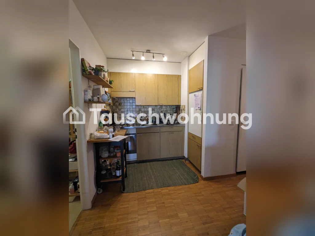 1 pièce appartement, photo 3 sur 9