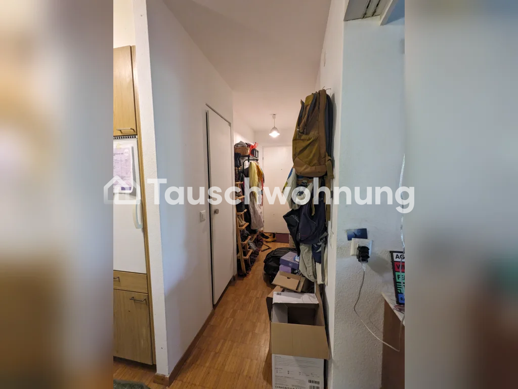 1 pièce appartement, photo 5 sur 9