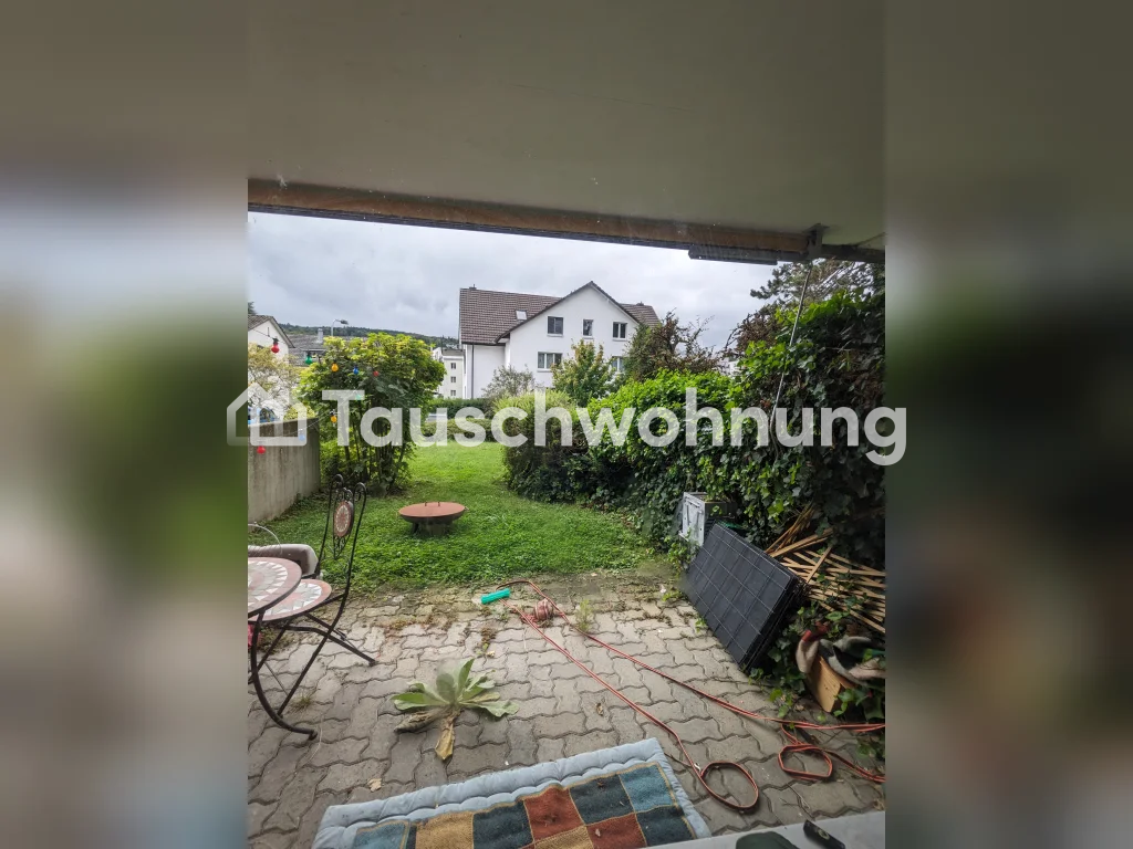 1 pièce appartement, photo 9 sur 9