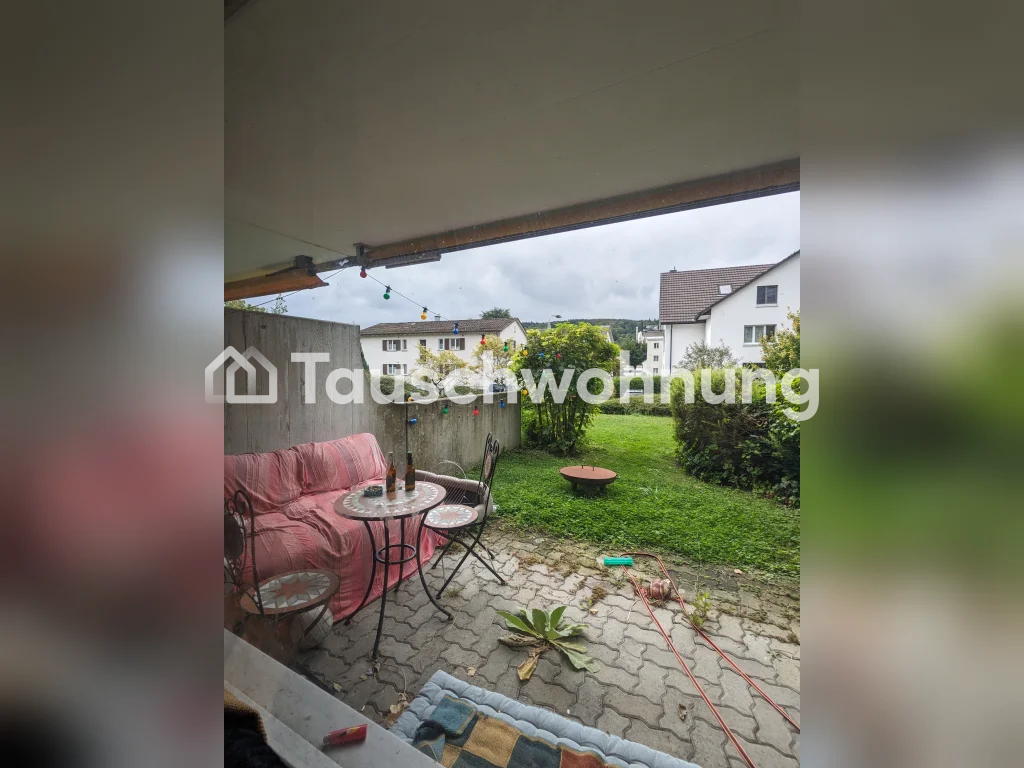 1 pièce appartement, photo 8 sur 9