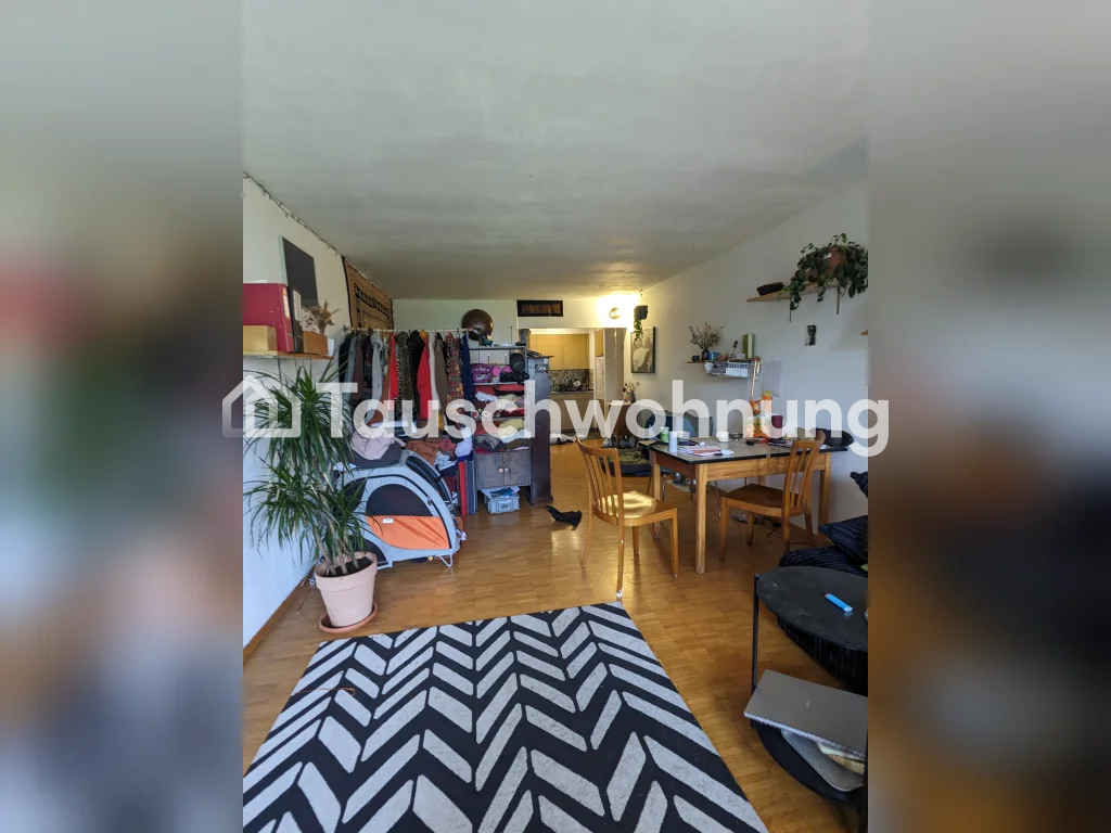 1 pièce appartement, photo 2 sur 9