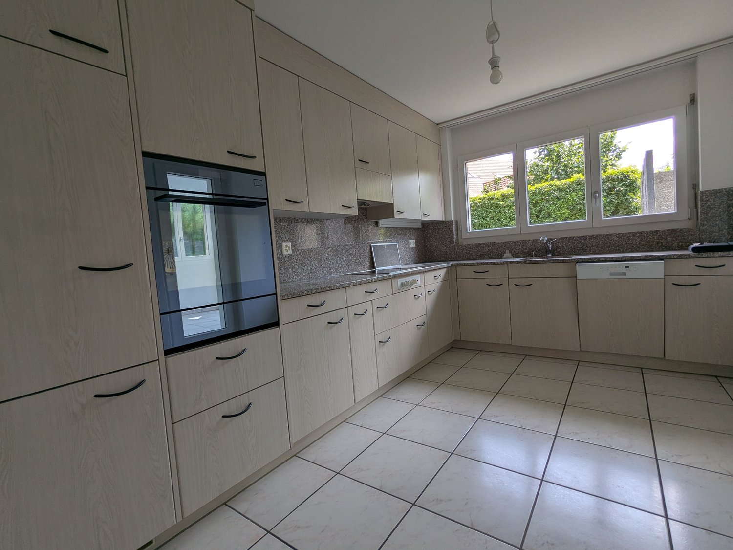 Appartement de 4 ½ pièces, photo 8 sur 10