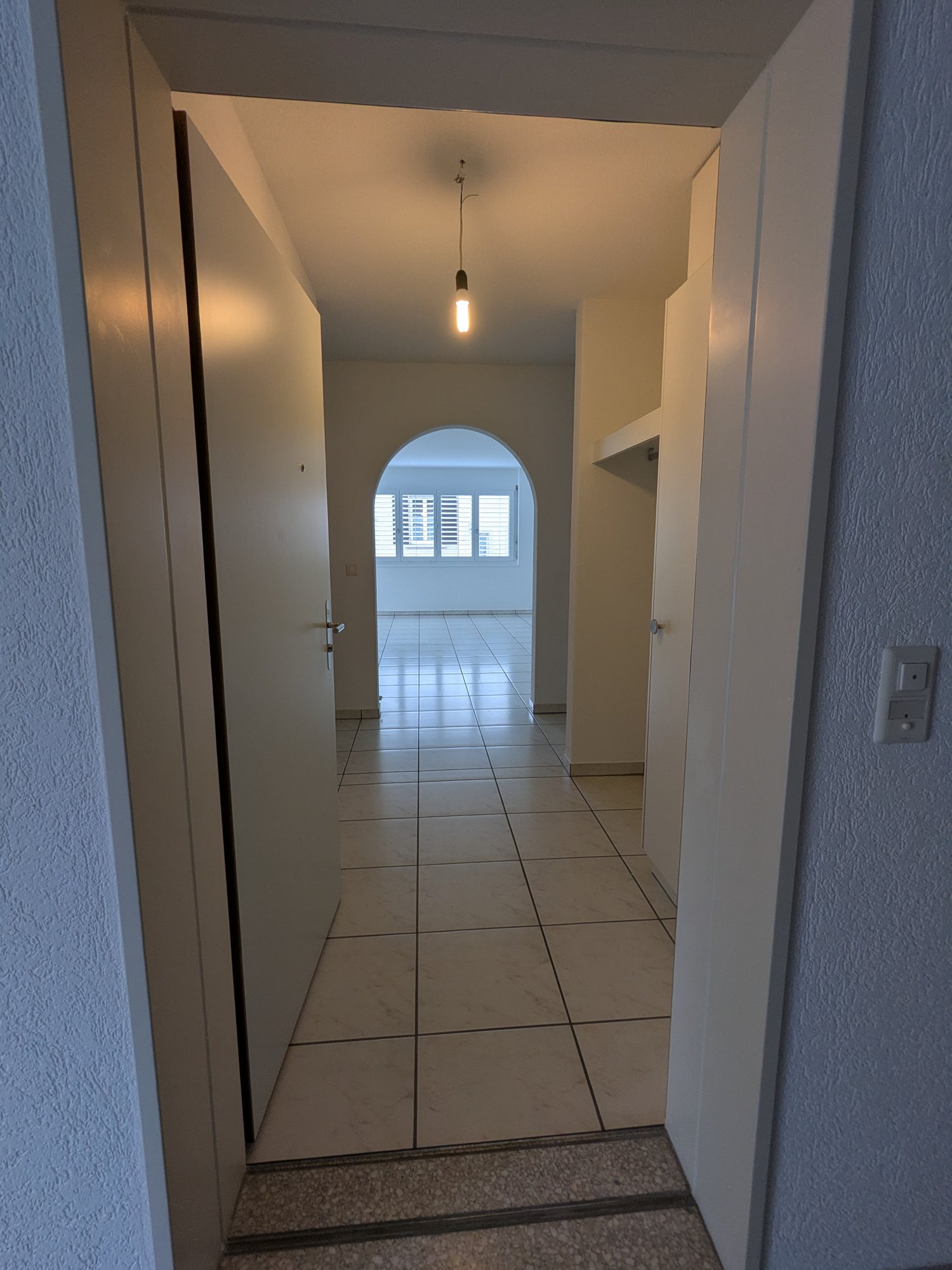 Appartement de 4 ½ pièces, photo 5 sur 10