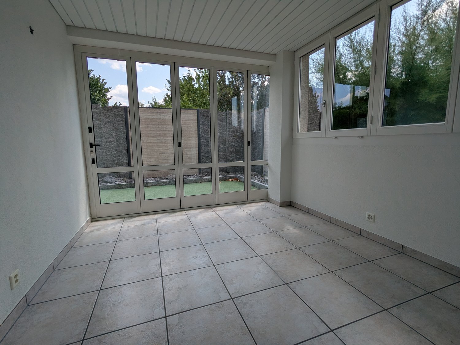 Appartement de 4 ½ pièces, photo 10 sur 10