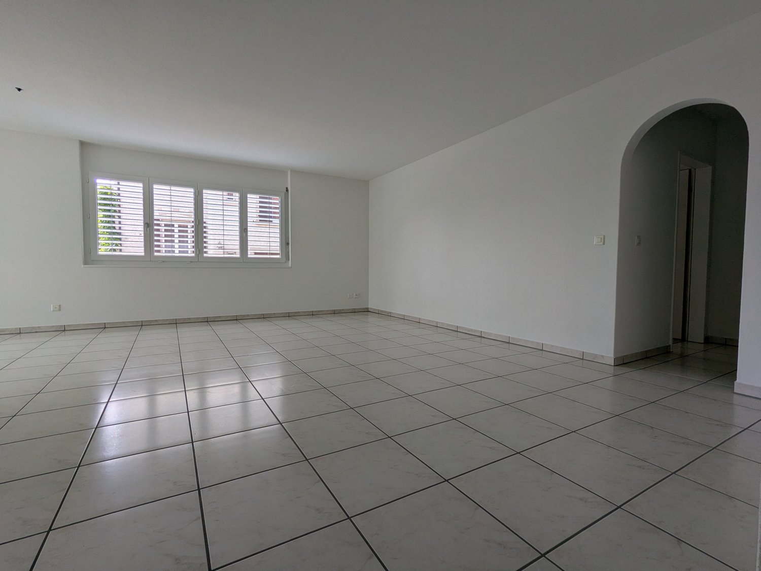 Appartement de 4 ½ pièces, photo 7 sur 10