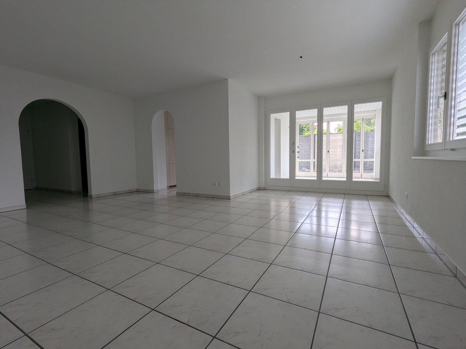 Appartement de 4 ½ pièces, photo 4 sur 10