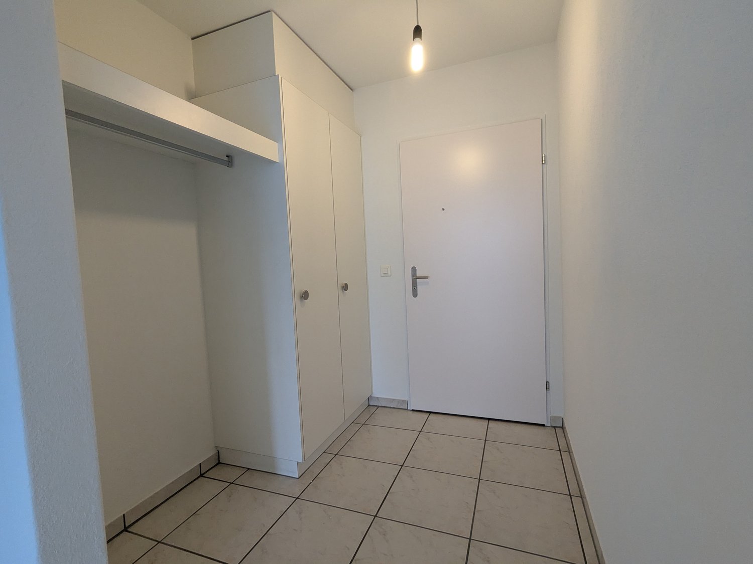 Appartement de 4 ½ pièces, photo 6 sur 10