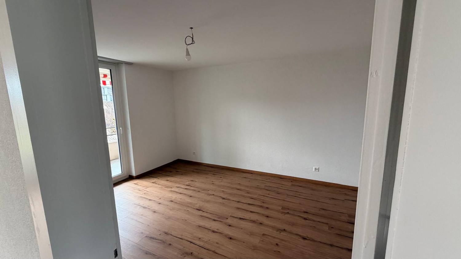 Appartement de 3 ½ pièces, photo 6 sur 10