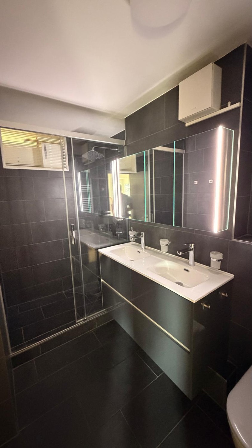 Appartement de 3 ½ pièces, photo 9 sur 10