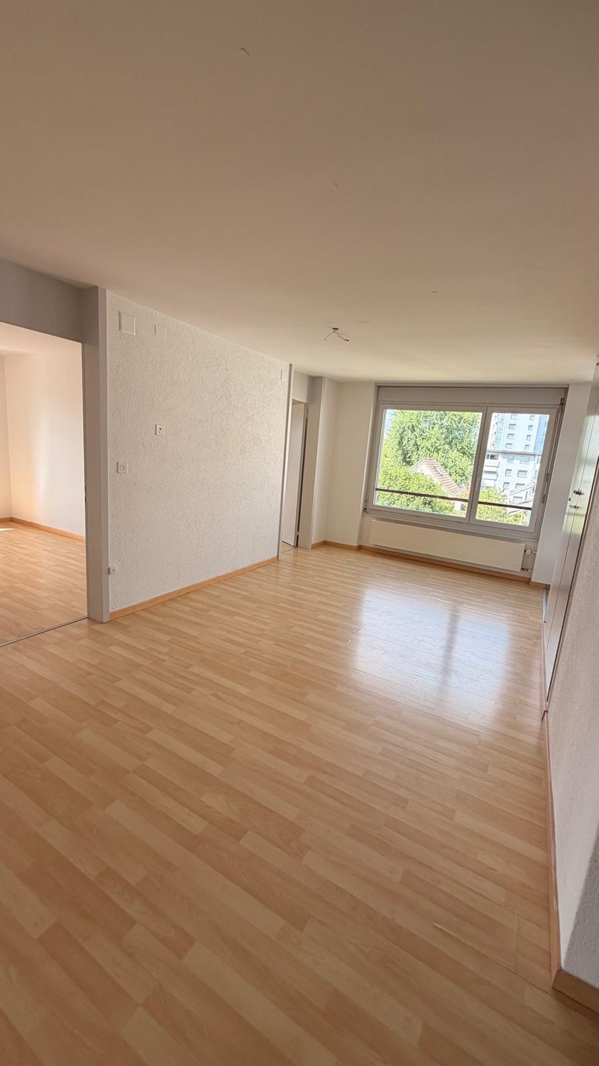 Appartement de 3 ½ pièces, photo 5 sur 10