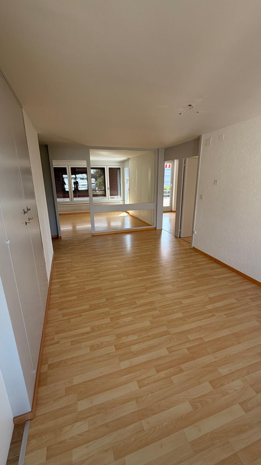 Appartement de 3 ½ pièces, photo 10 sur 10