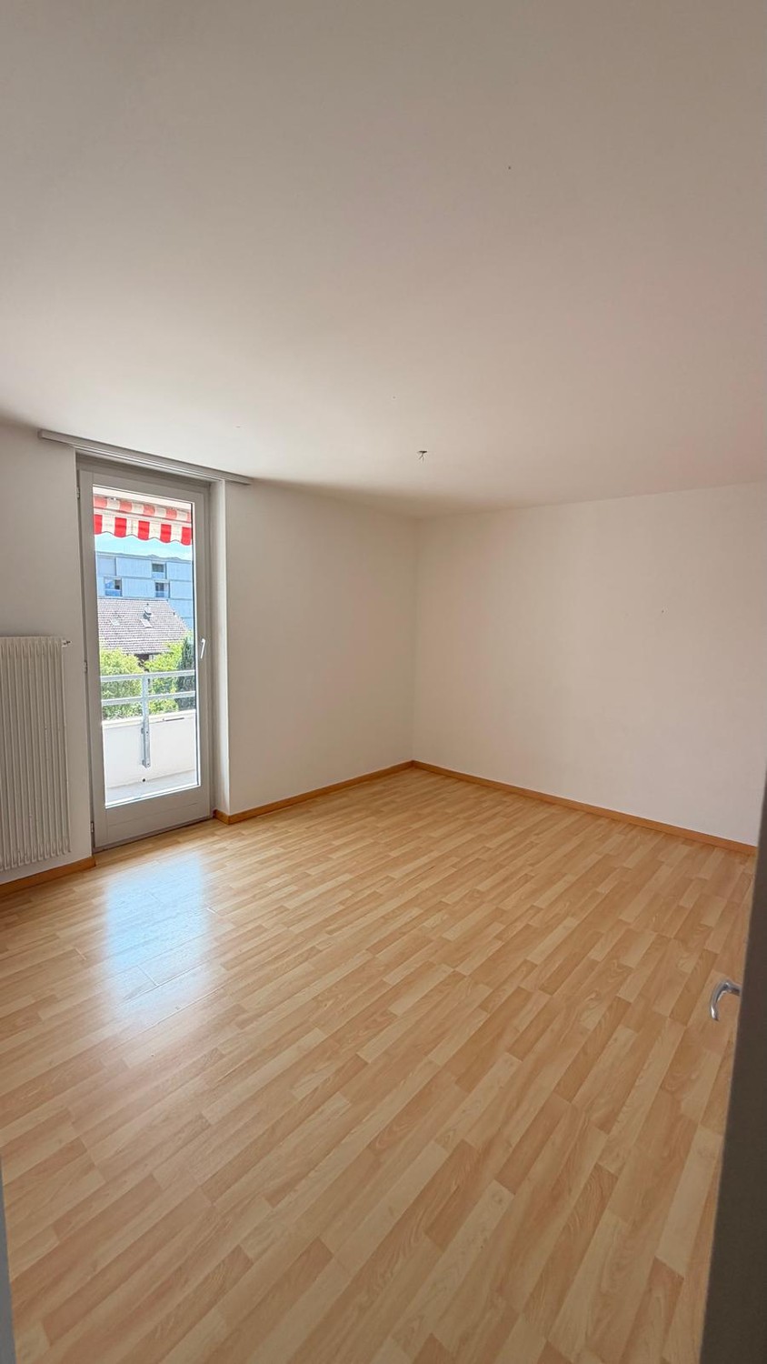 Appartement de 3 ½ pièces, photo 4 sur 10
