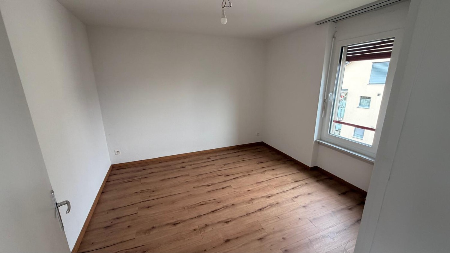 Appartement de 3 ½ pièces, photo 3 sur 10
