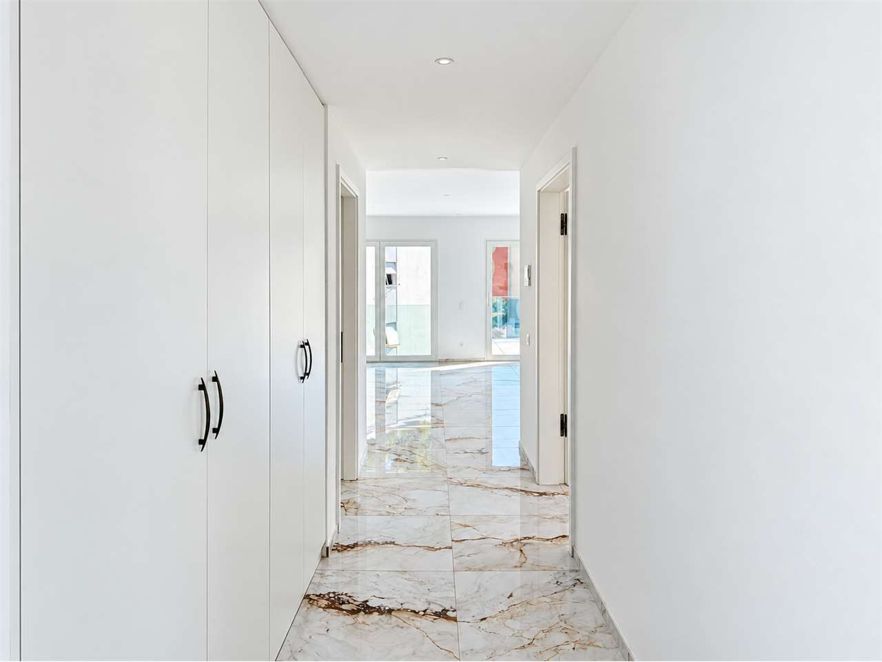 Appartement de 2 ½ pièces, photo 8 sur 8