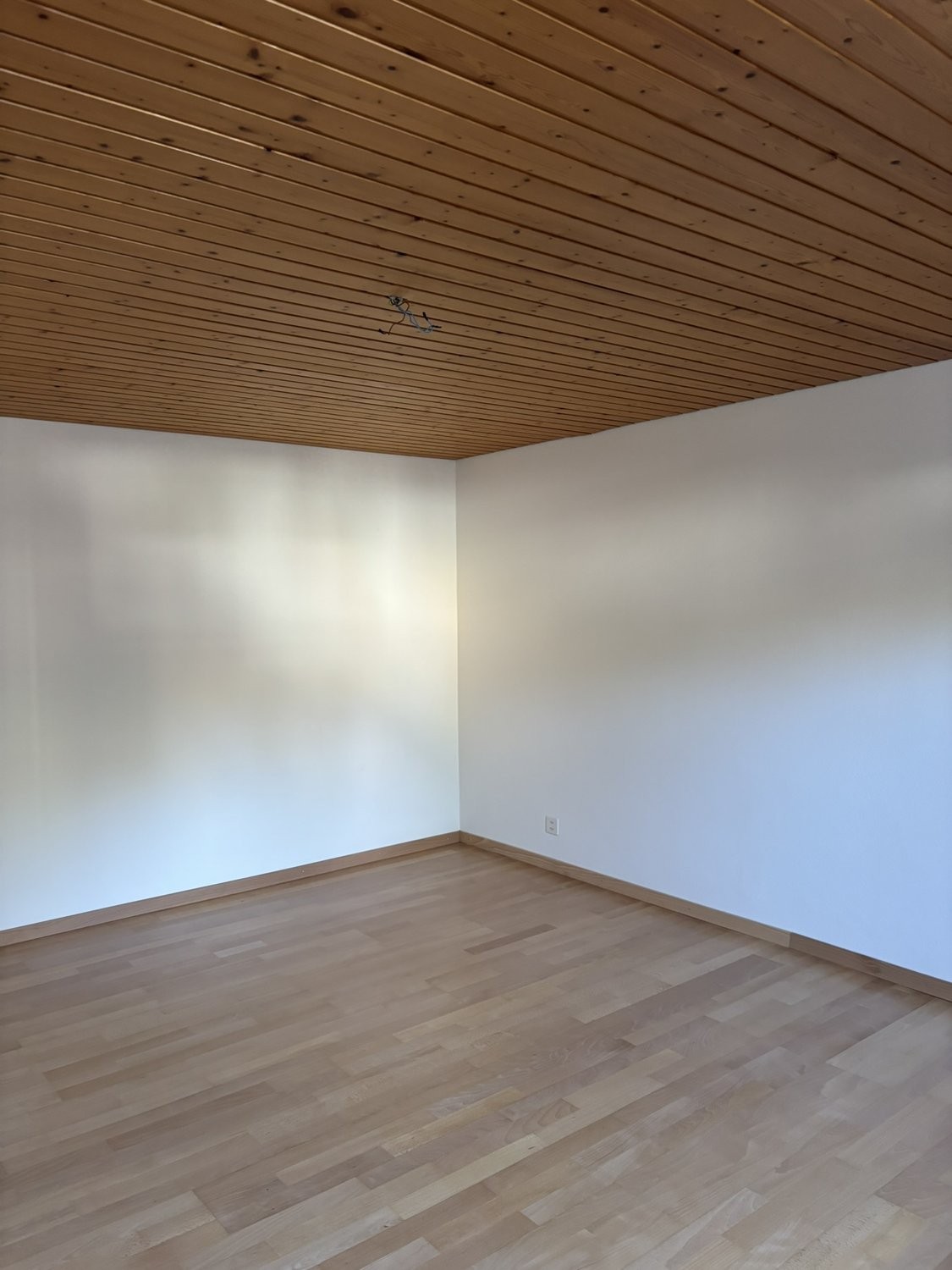 Appartement de 2 ½ pièces, photo 7 sur 10
