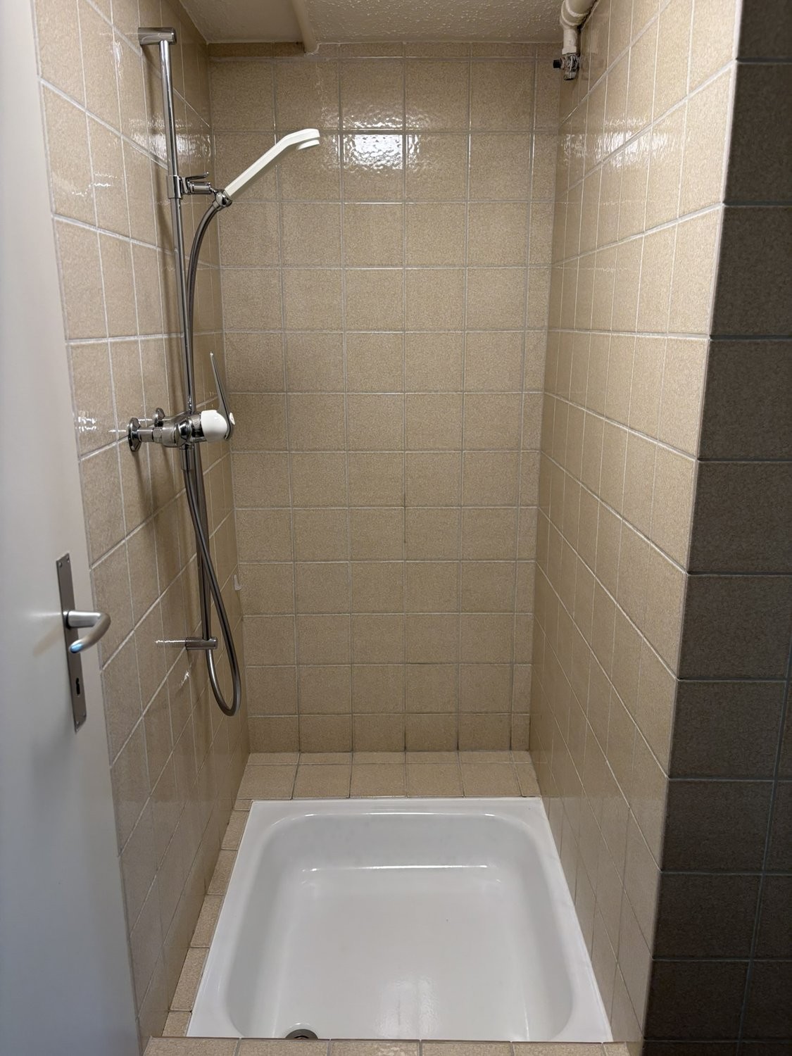 Appartement de 2 ½ pièces, photo 10 sur 10