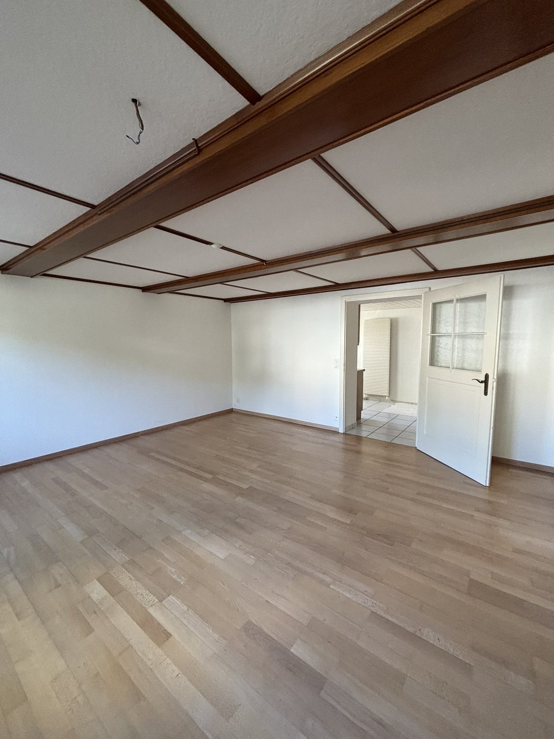 Appartement de 2 ½ pièces, photo 5 sur 10