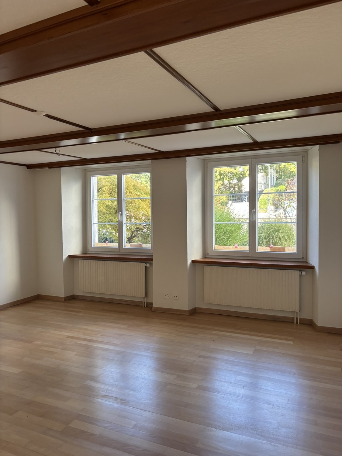 Appartement de 2 ½ pièces, photo 3 sur 10
