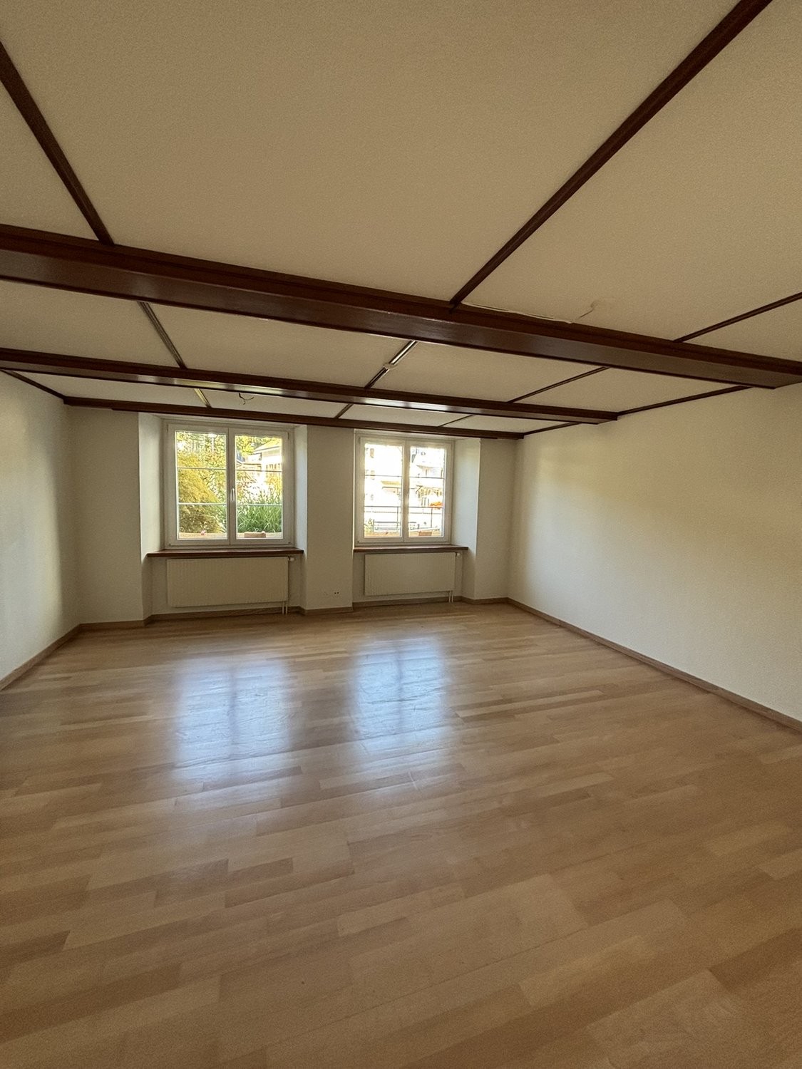 Appartement de 2 ½ pièces, photo 8 sur 10