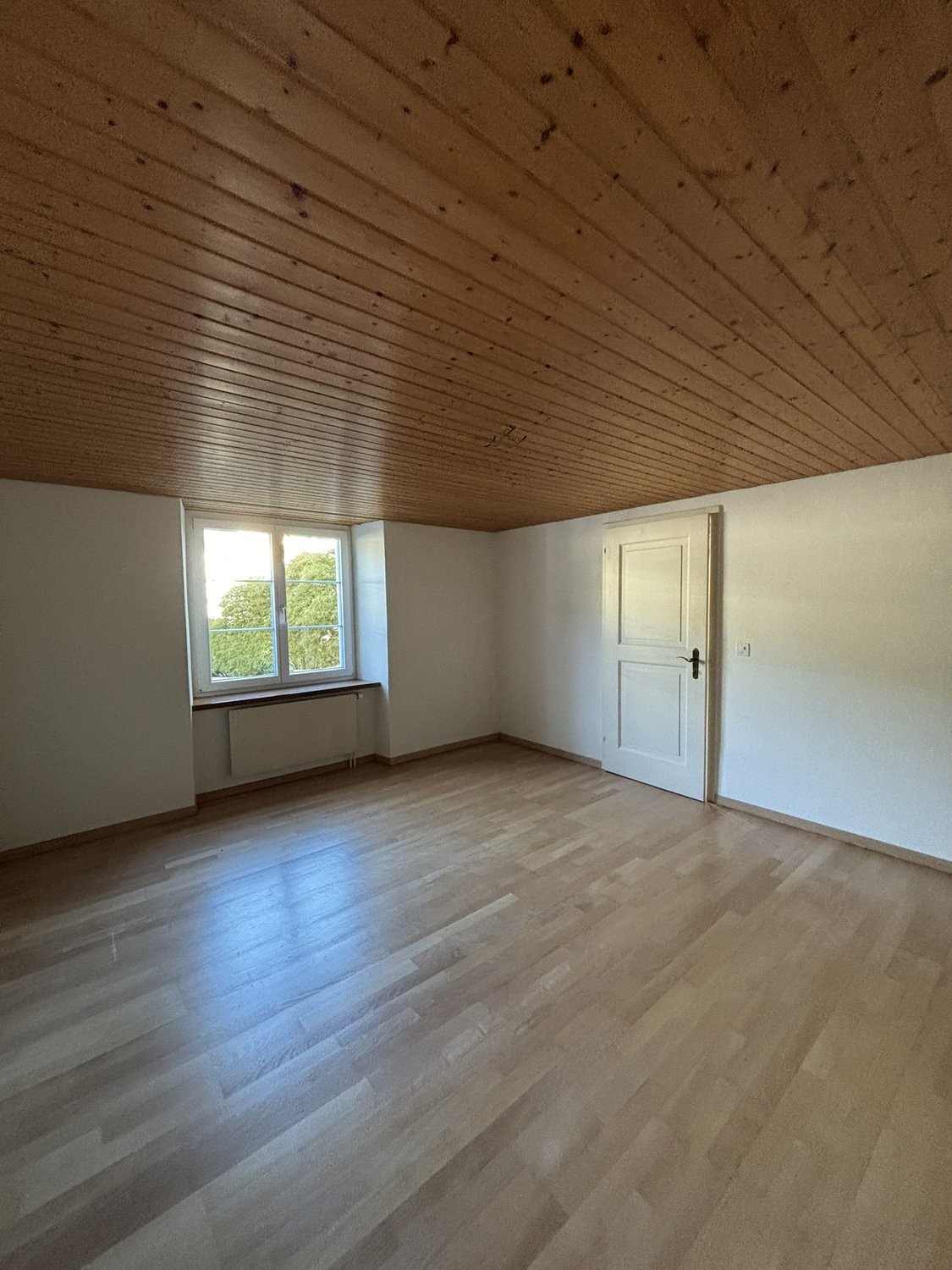 Appartement de 2 ½ pièces, photo 6 sur 10