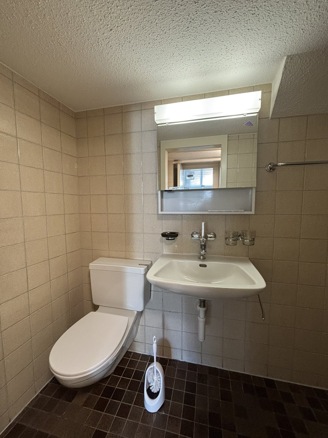 Appartement de 2 ½ pièces, photo 9 sur 10