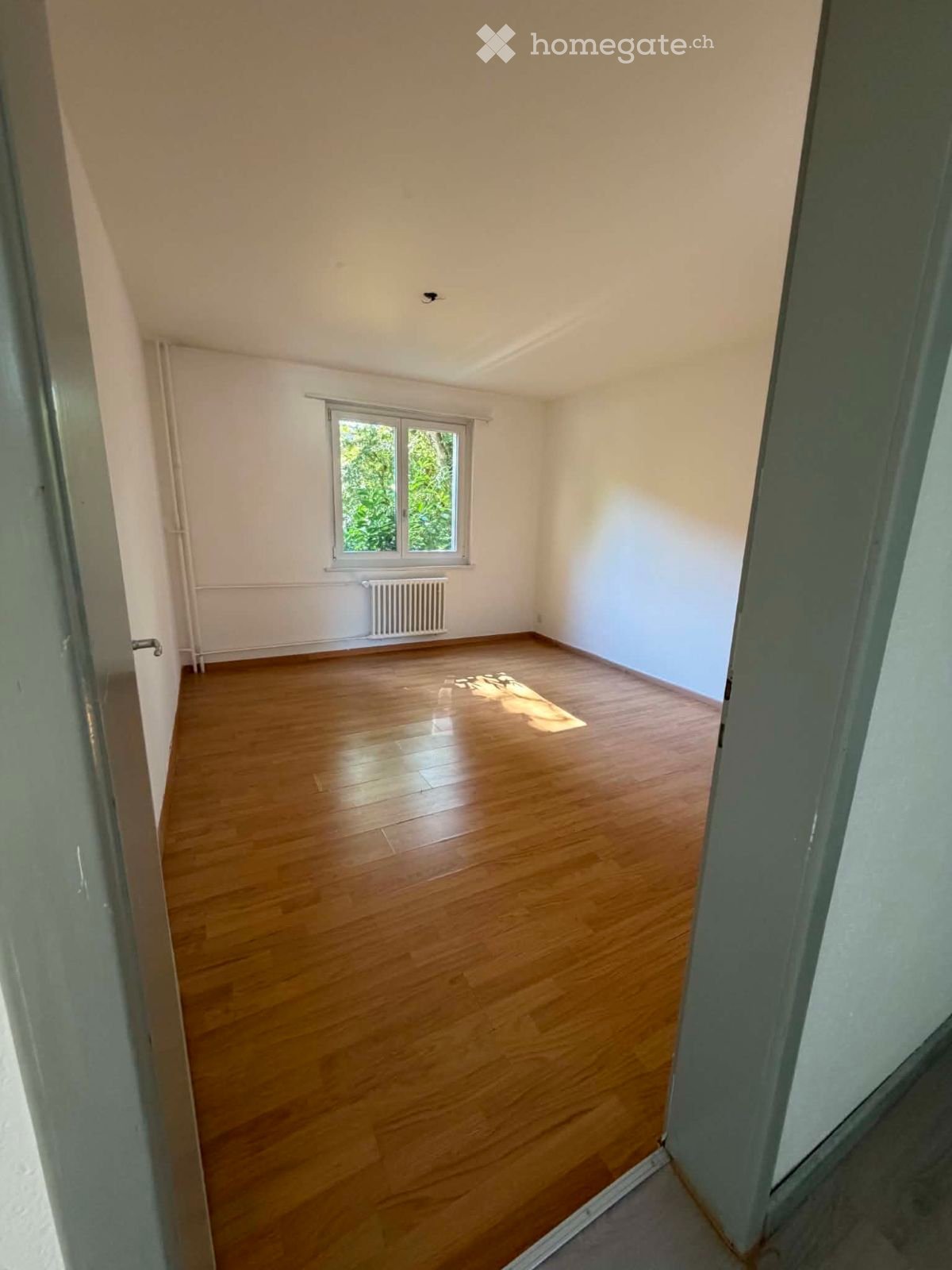 Appartement de 2 pièces, photo 2 sur 5