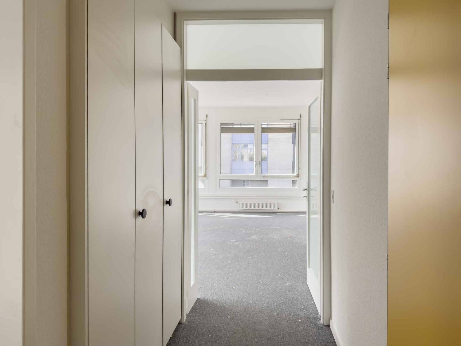 83m² office, photo 6 sur 10