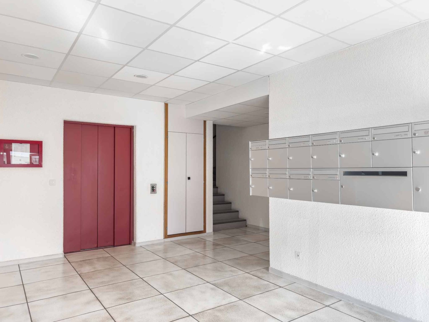 83m² office, photo 10 sur 10