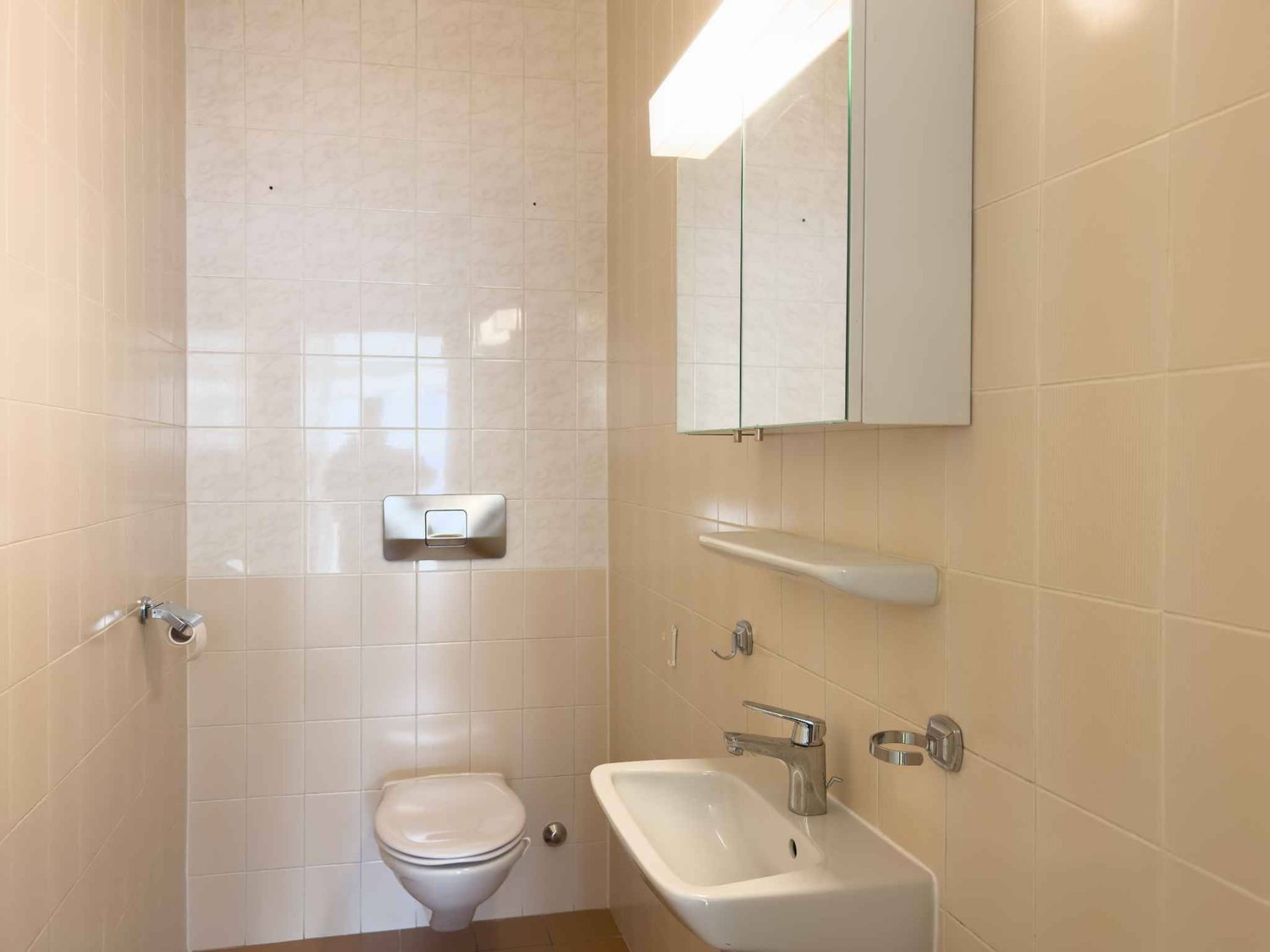83m² office, photo 7 sur 10