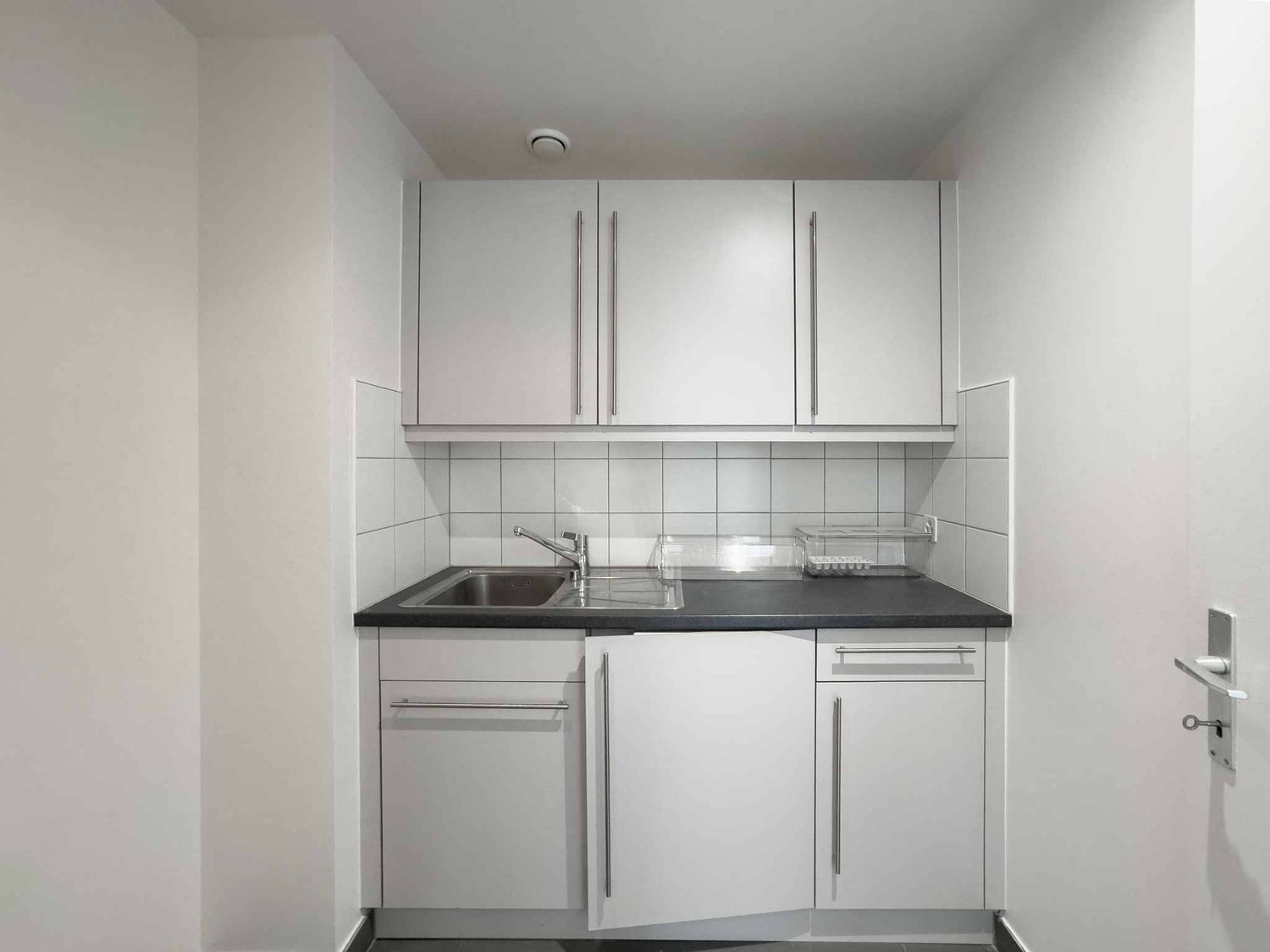83m² office, photo 5 sur 10