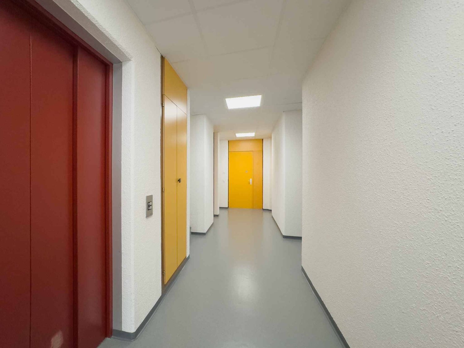 83m² office, photo 8 sur 10
