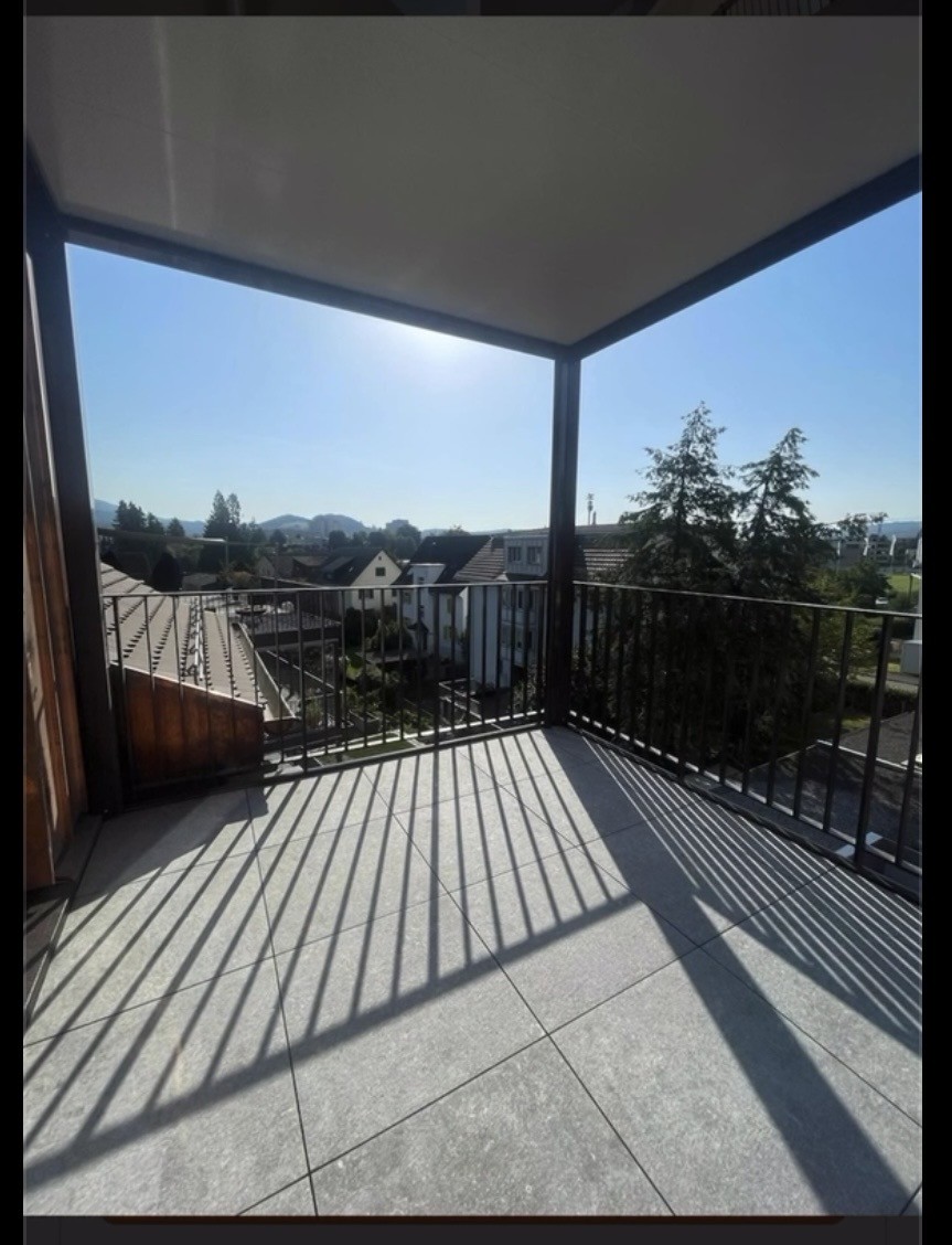 Appartement de 4 ½ pièces, photo 8 sur 10