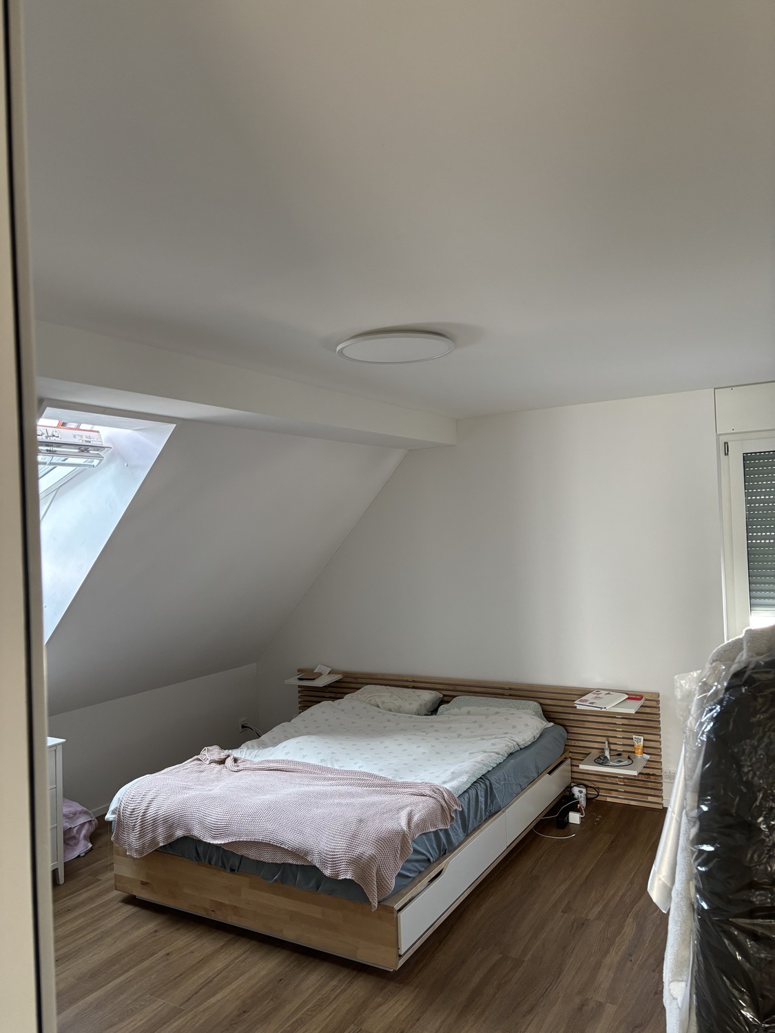 Appartement de 4 ½ pièces, photo 5 sur 10