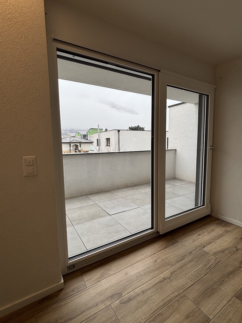 2 ½ rooms apartment, photo 5 sur 7
