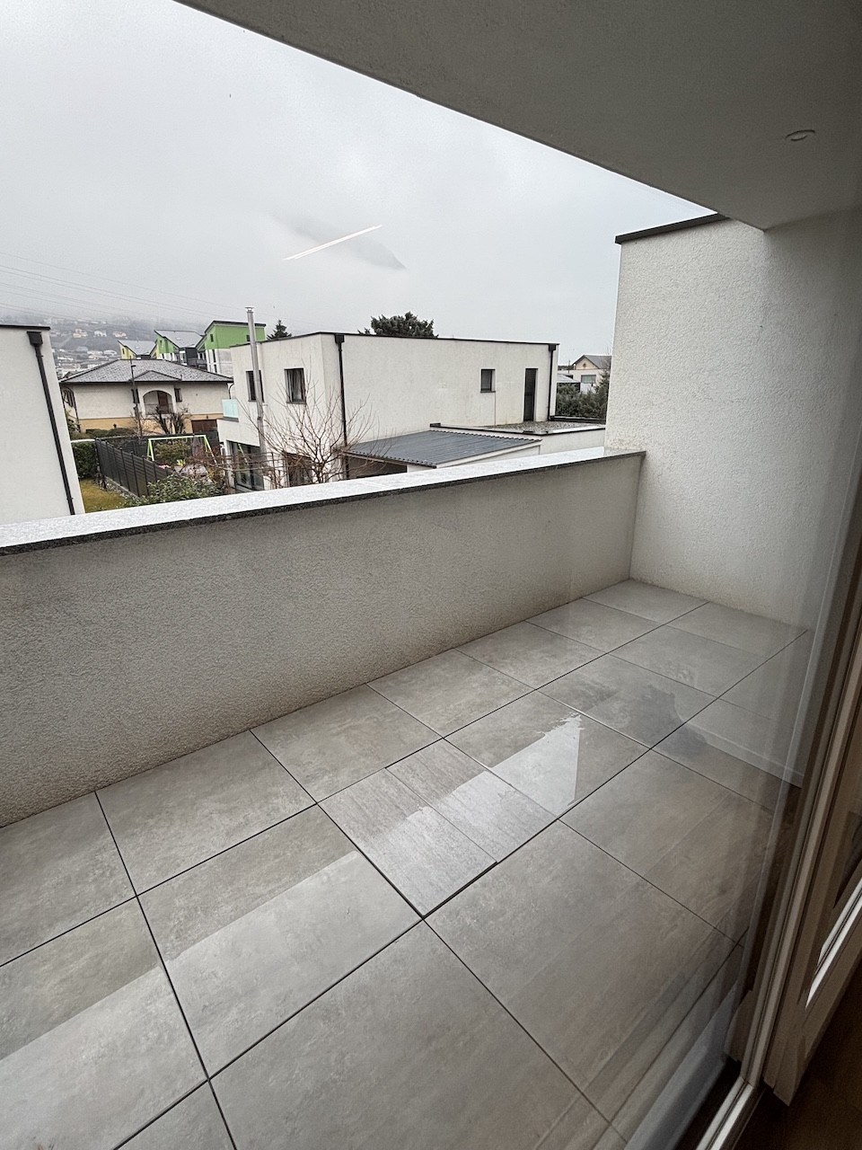 2 ½ rooms apartment, photo 6 sur 7