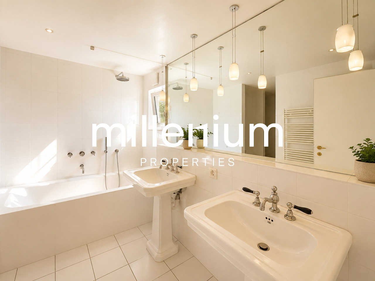 12 rooms villa, photo 8 sur 10