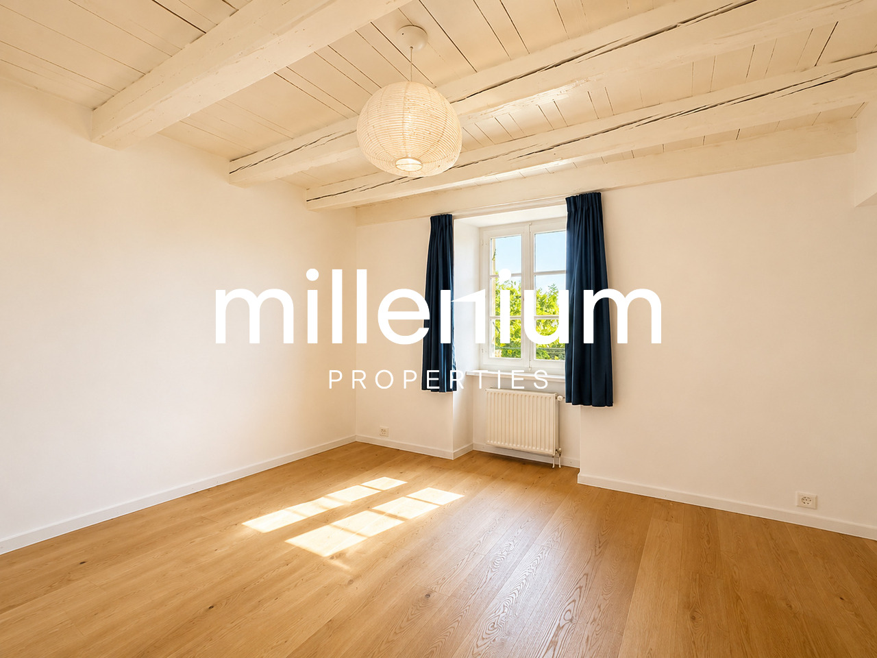 12 rooms villa, photo 9 sur 10