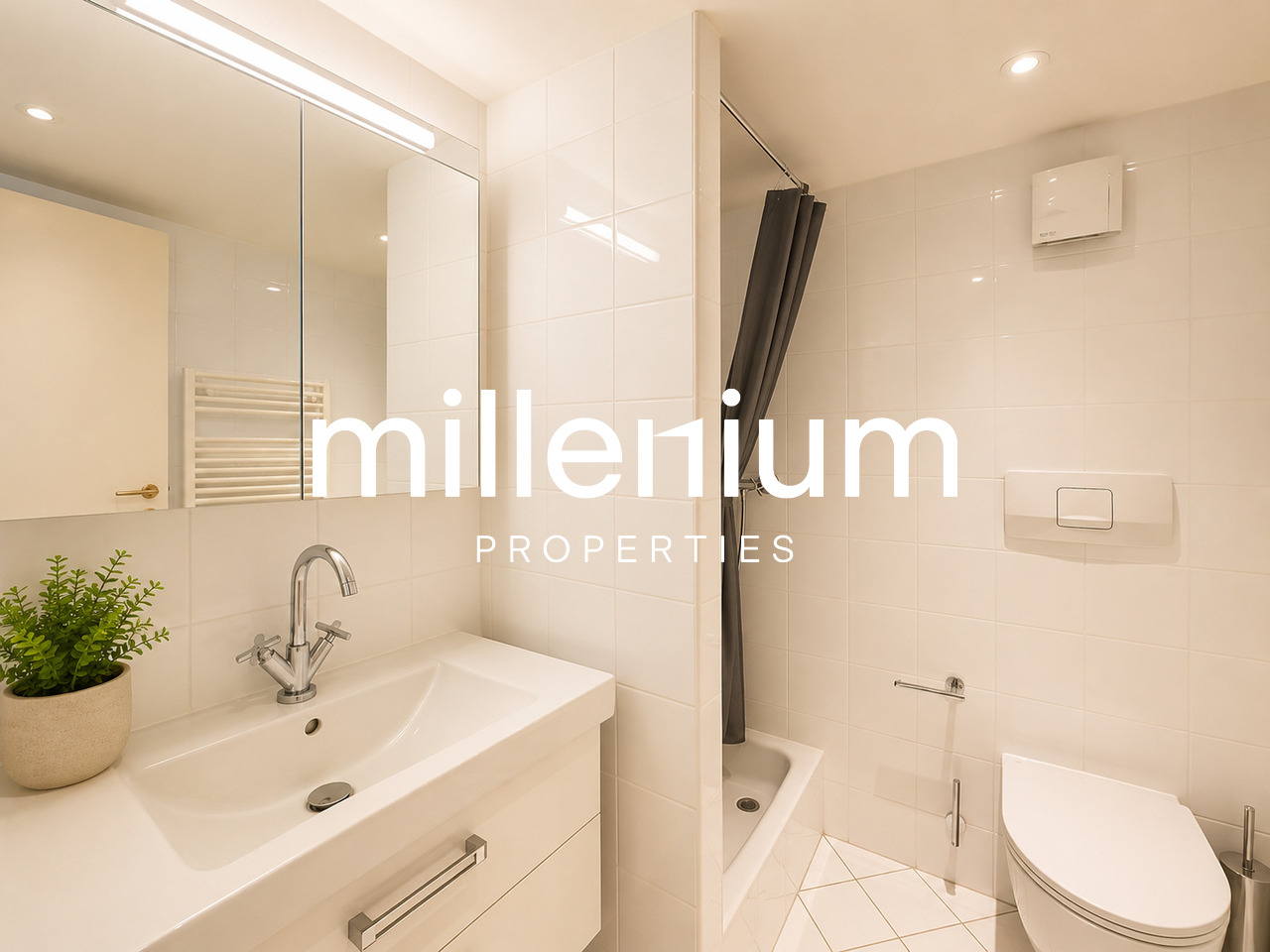 12 rooms villa, photo 7 sur 10