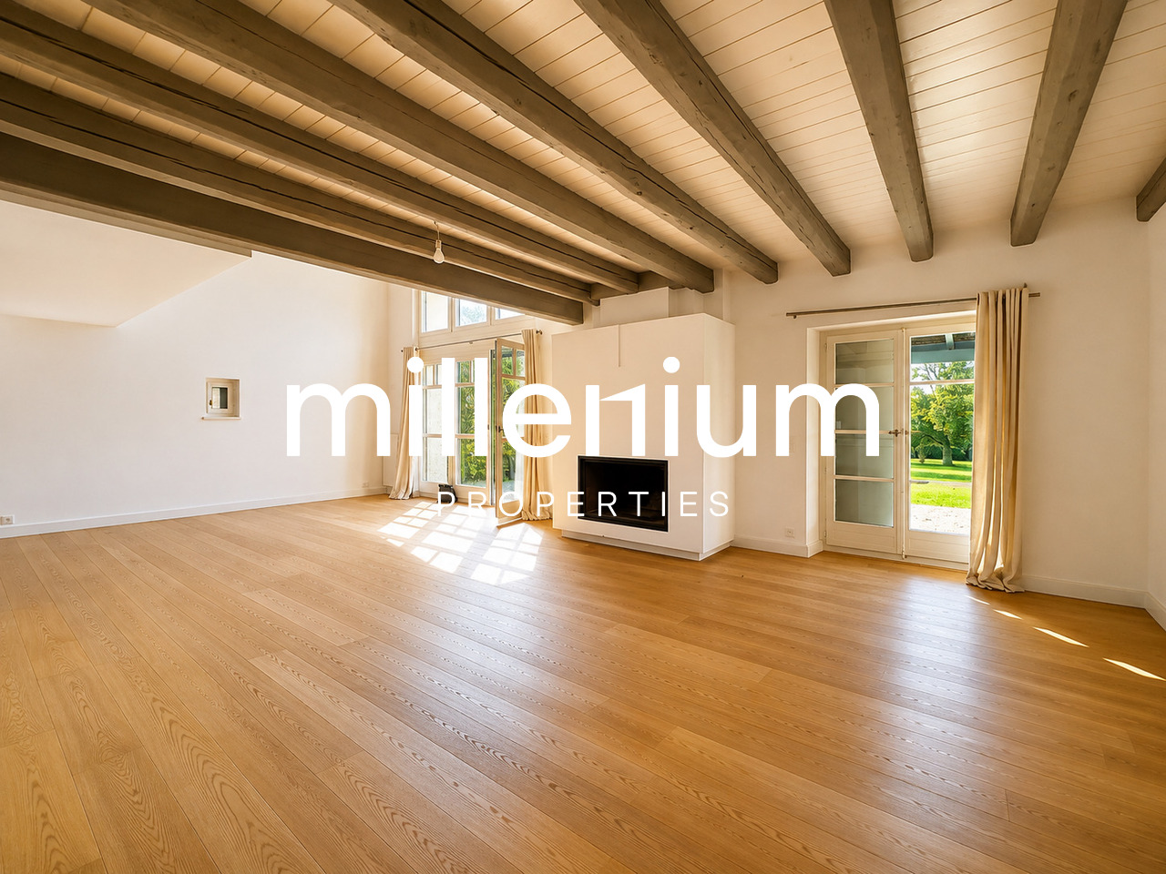 12 rooms villa, photo 4 sur 10