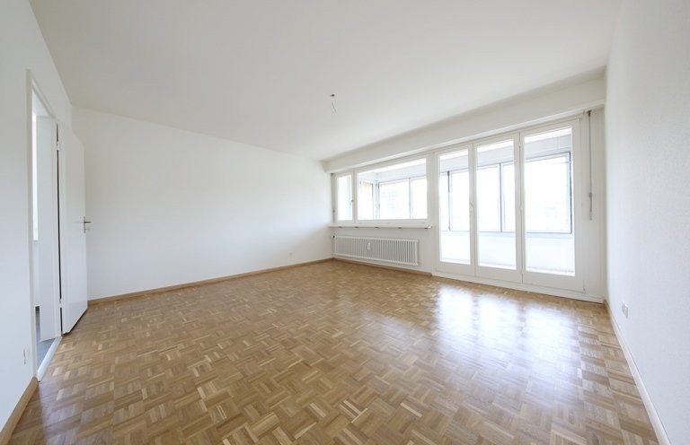 Appartement 4 ½ pièces