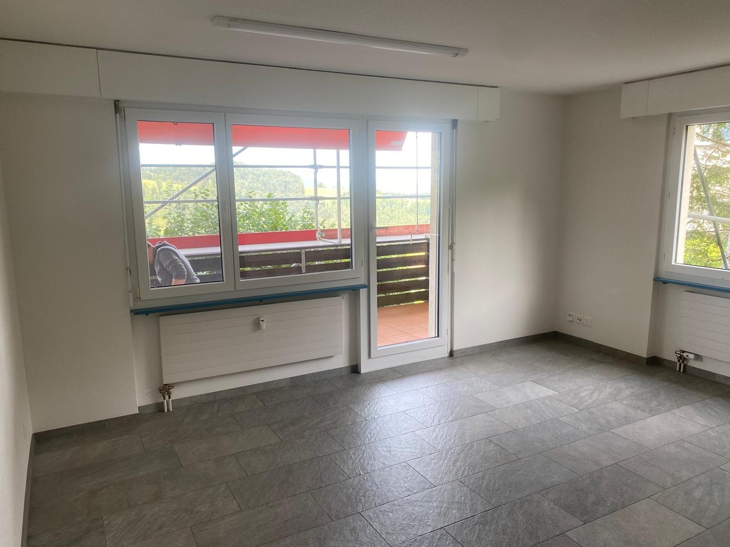 Appartement de 2 pièces, photo 3 sur 10
