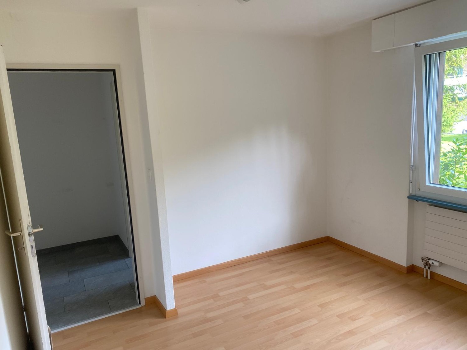 Appartement de 2 pièces, photo 6 sur 10