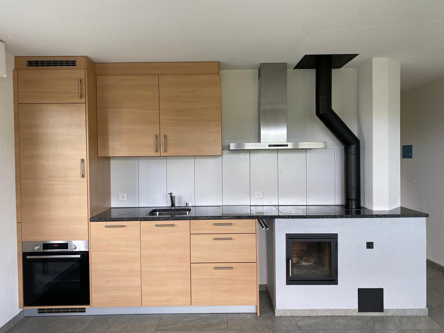 Appartement de 2 pièces, photo 1 sur 10