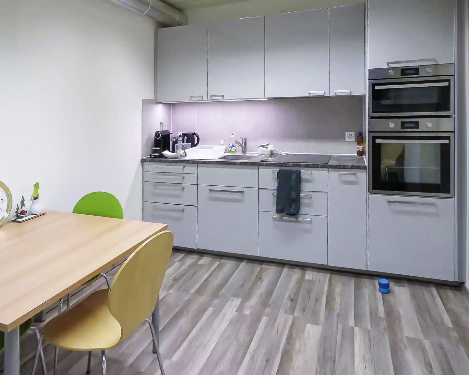 201m² office, photo 10 sur 10