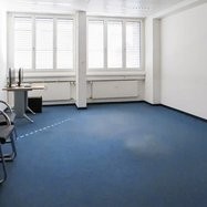201m² office, photo 2 sur 10