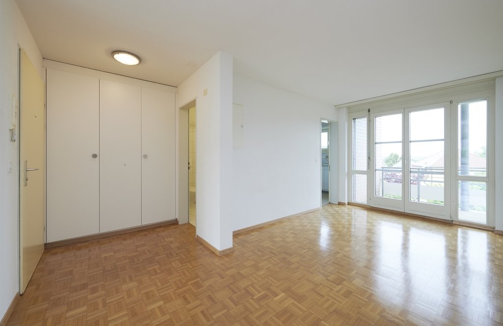 3 ½ pièces appartement, photo 6 sur 9