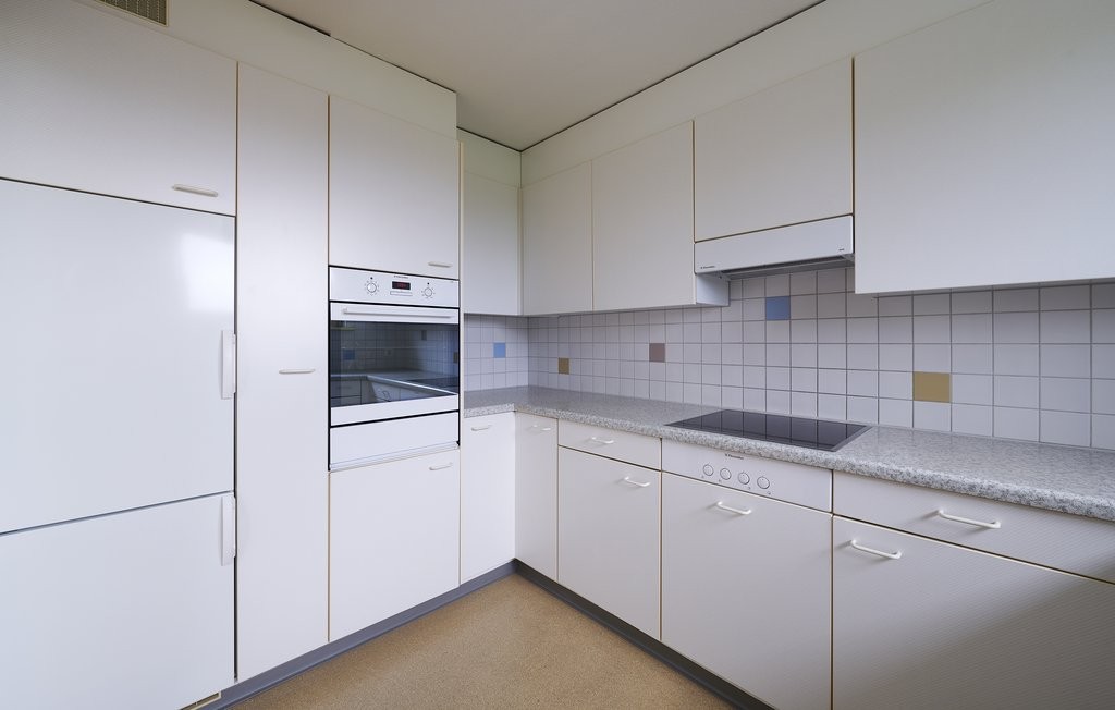 3 ½ pièces appartement, photo 3 sur 9